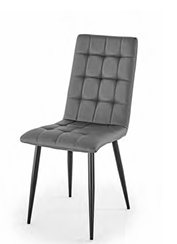 Milan Chair