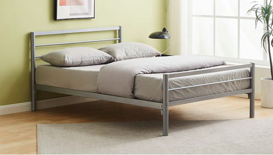 Milano Bed Frame