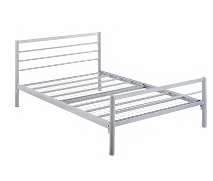 Milano Bed Frame