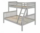 Mission Dove Bunk Beds