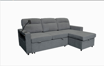 Modora Corner Sofa Bed
