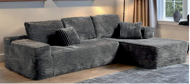 Monaca Sofa