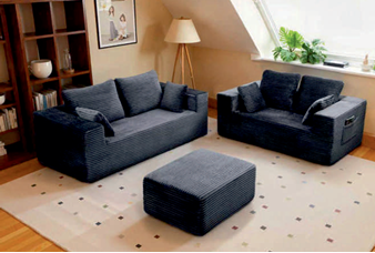 Monaca Sofa
