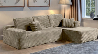 Monaca Sofa