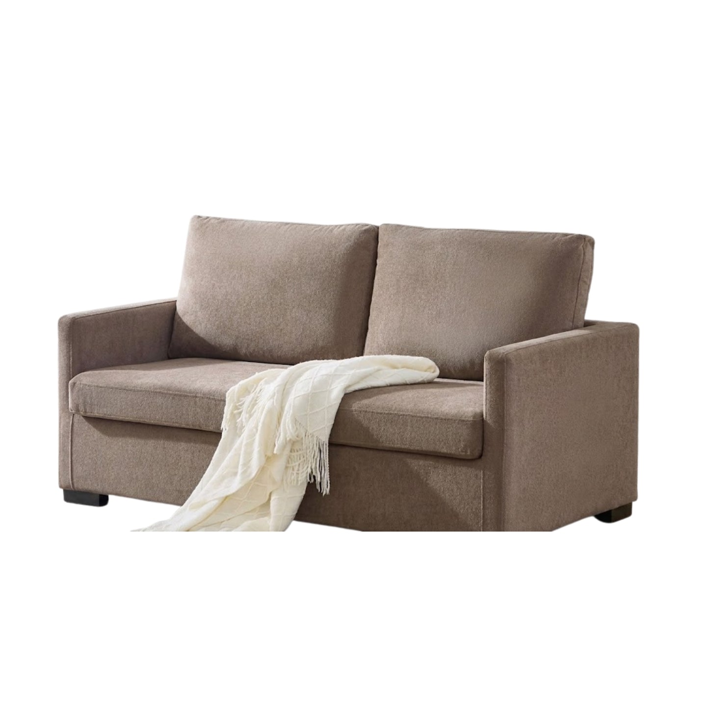 Monica Sofa Bed