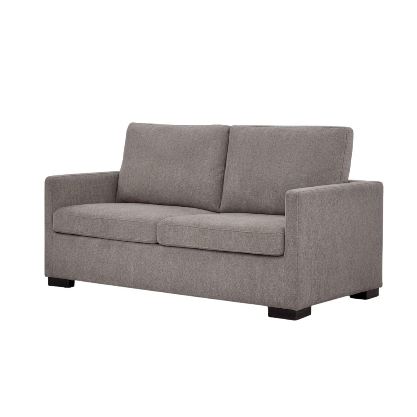 Monica Sofa Bed