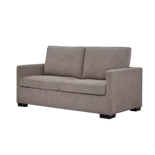 Monica Sofa Bed