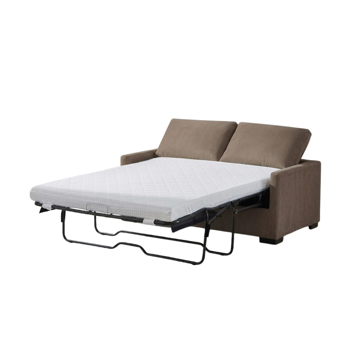 Monica Sofa Bed