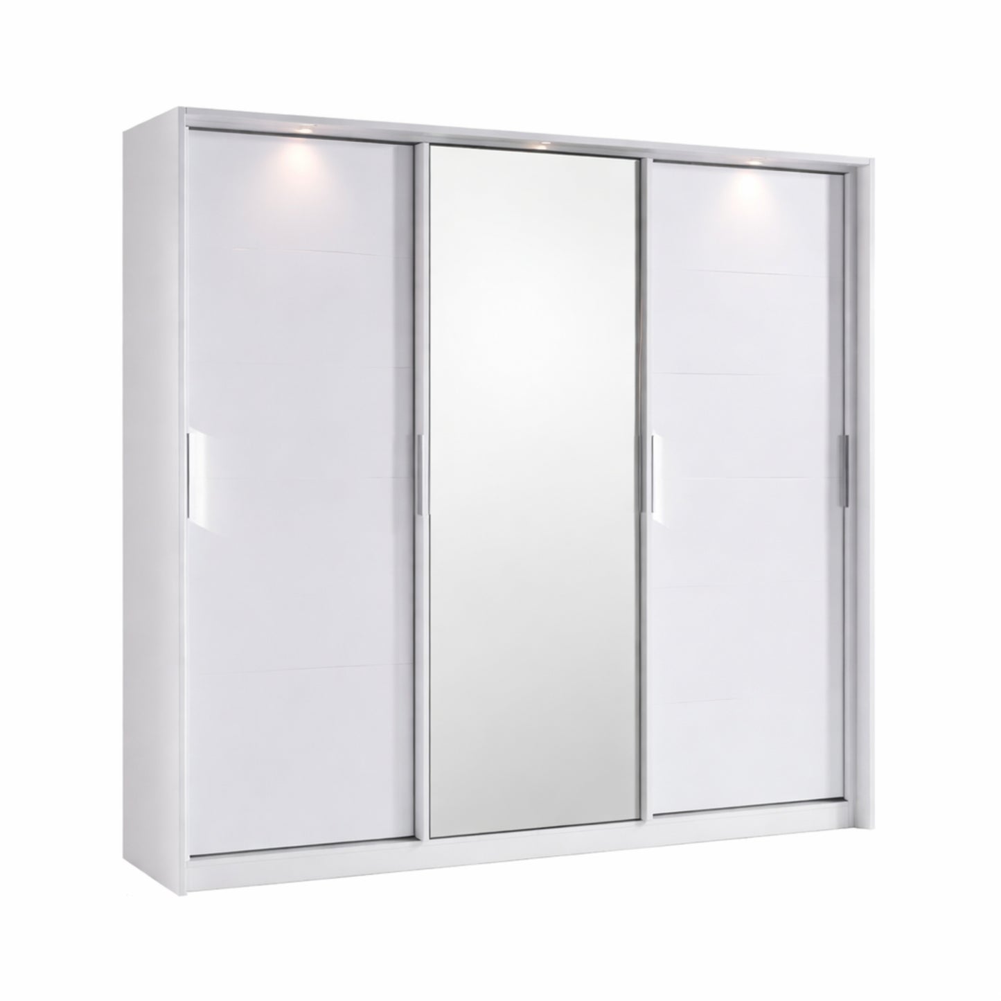 Malta Wardrobe