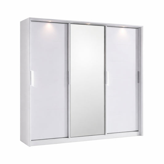 Malta Wardrobe