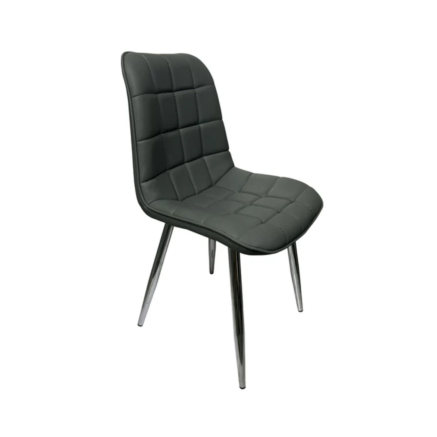Misty Dining Chair