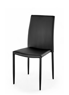 Naples Chair