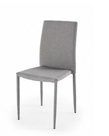 Naples Chair