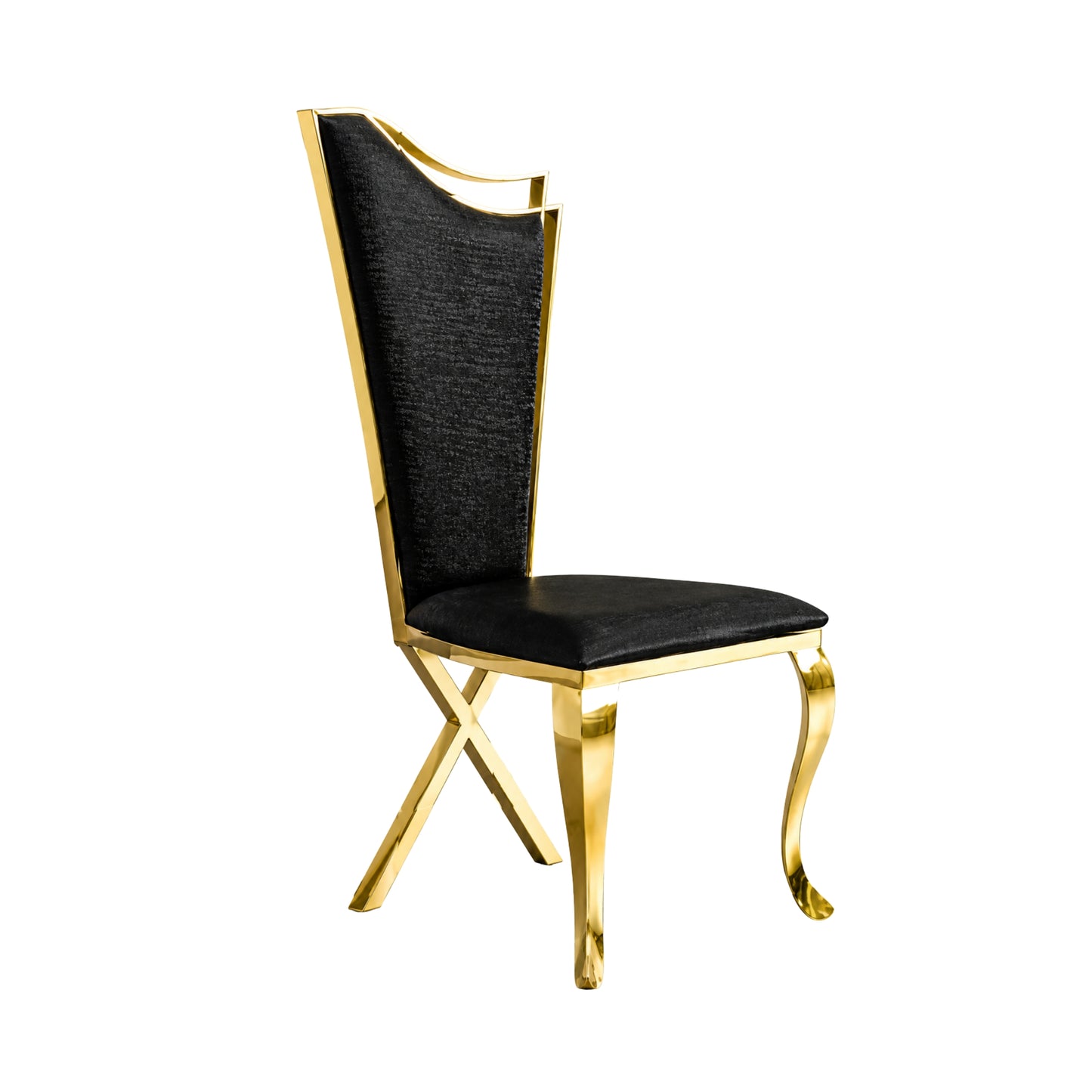 Nerona Dining Chair