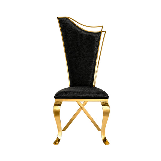 Nerona Dining Chair