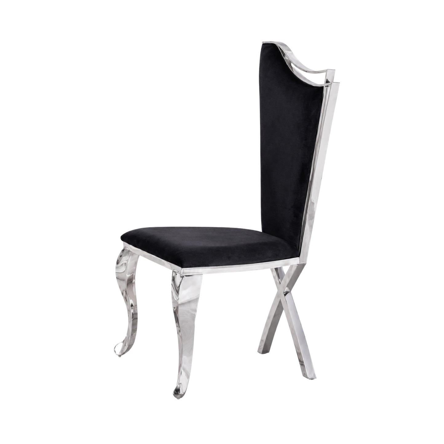 Nerona Dining Chair