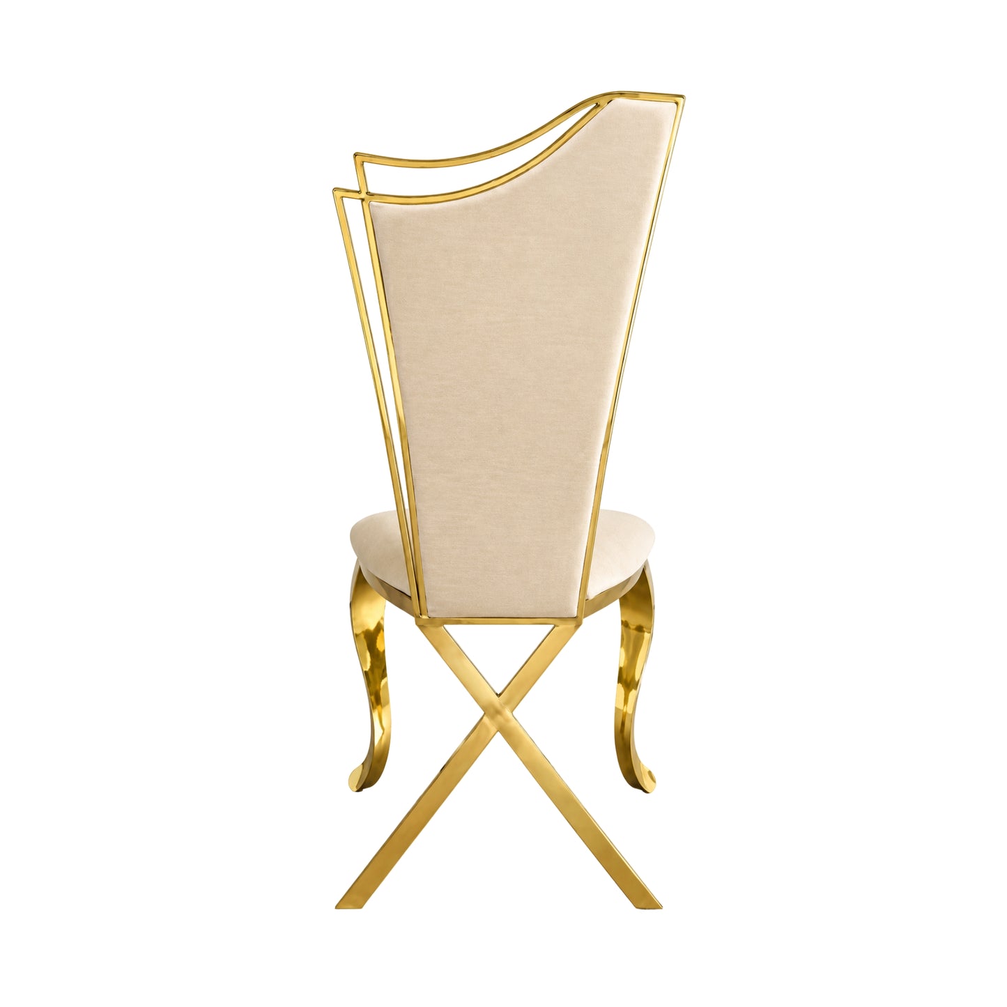 Nerona Dining Chair