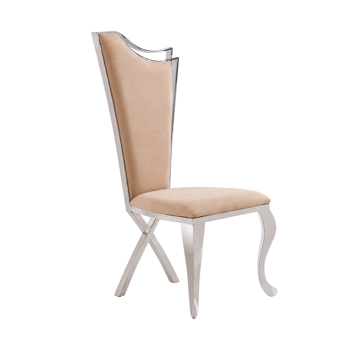 Nerona Dining Chair
