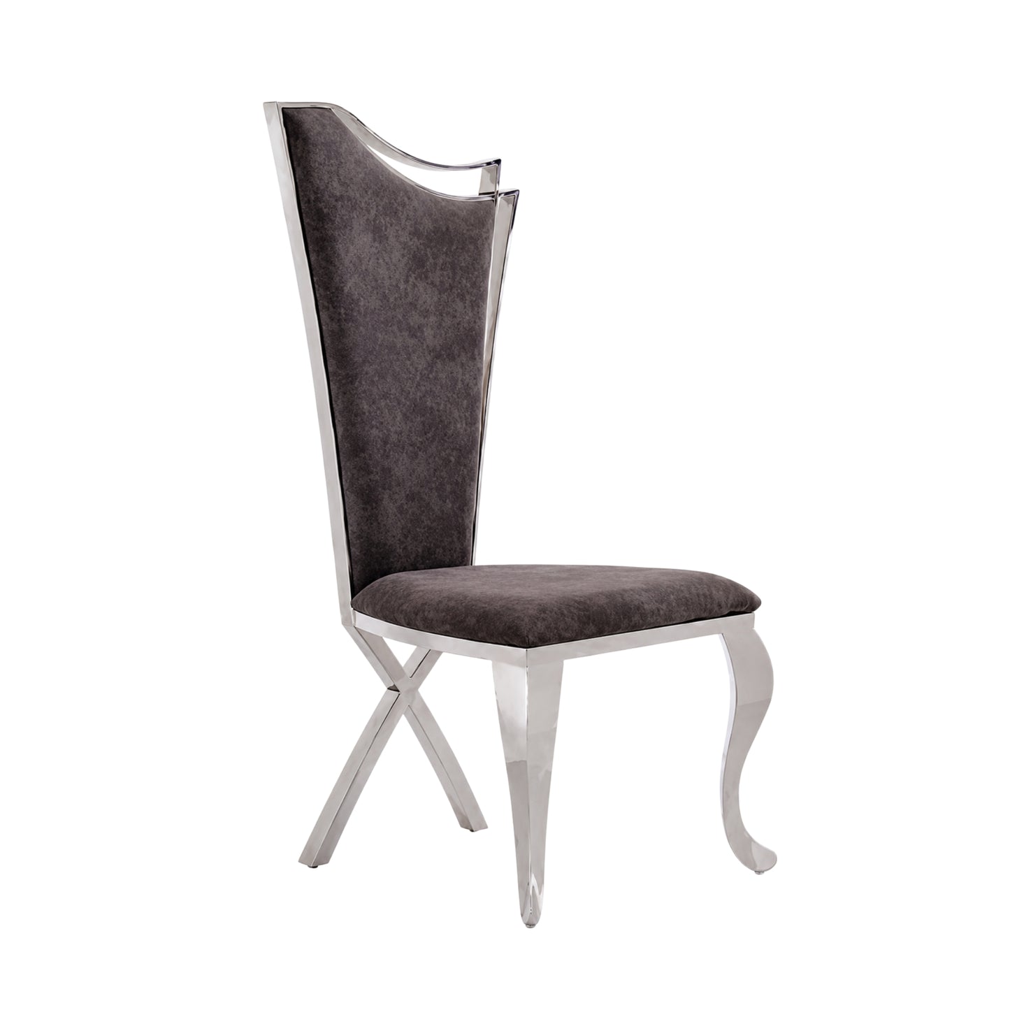 Nerona Dining Chair
