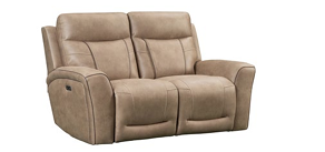 Nico Sofa 2 Seater