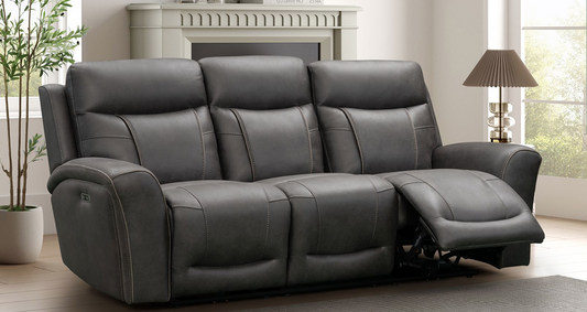 Nico Sofa 3 Seater