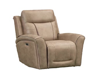 Nico Armchair
