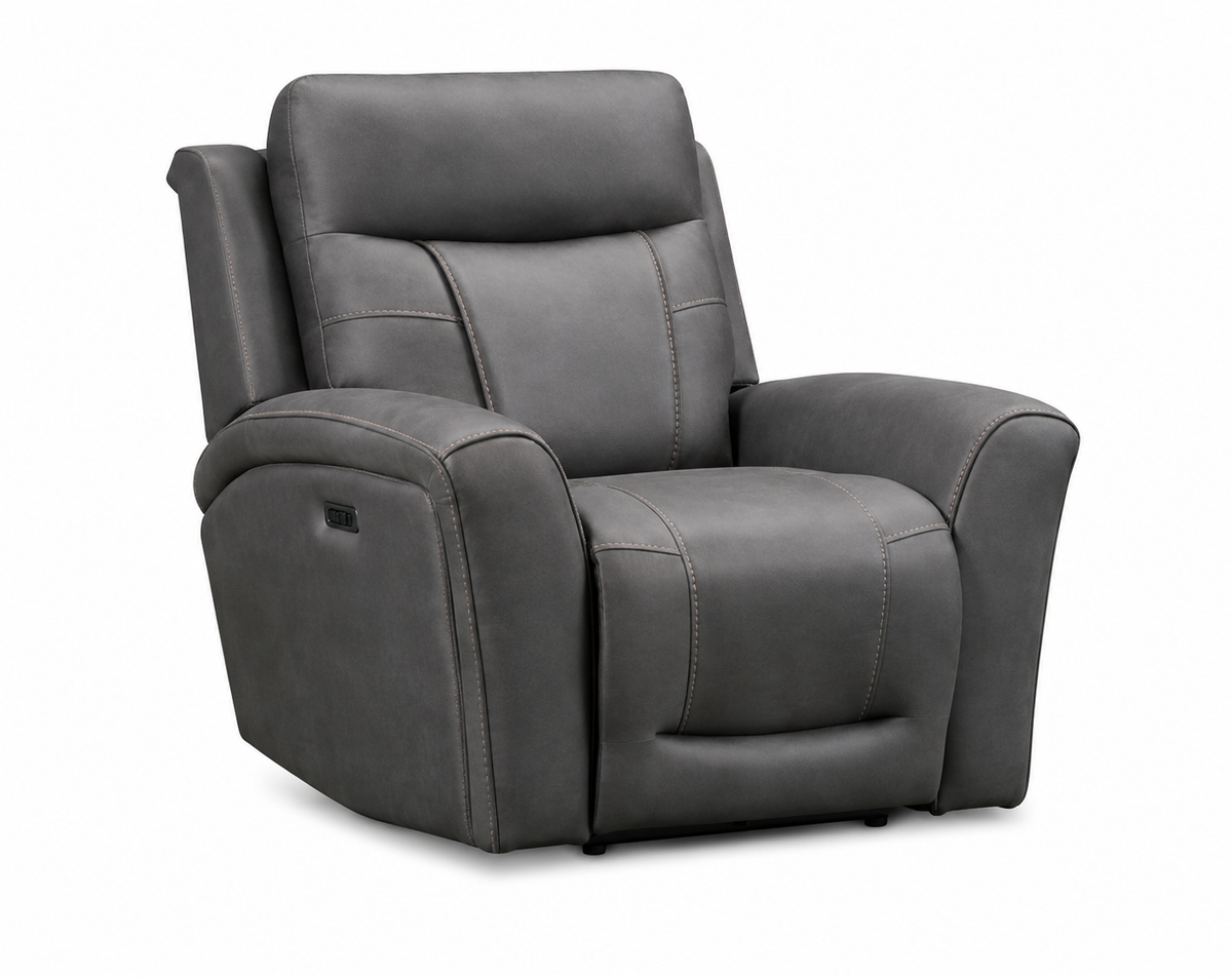 Nico Armchair