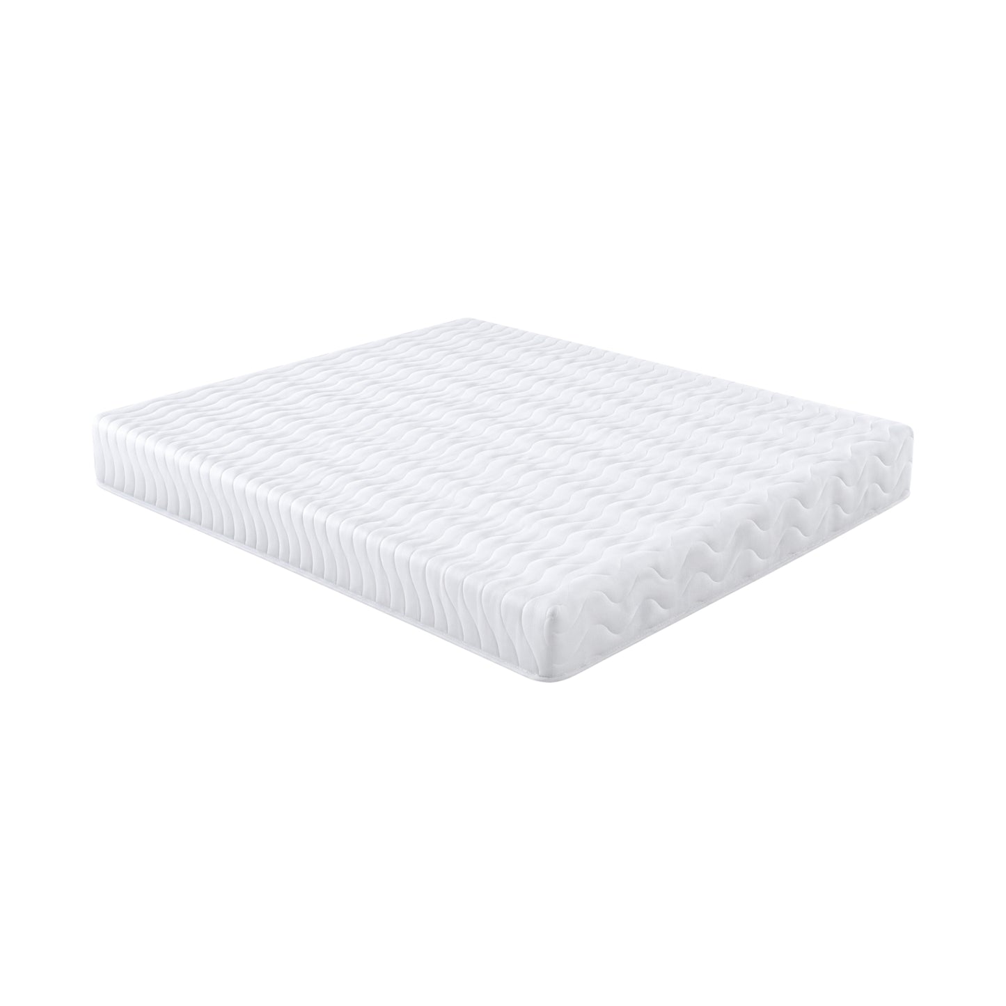 SleepSoul Nimbus Mattress
