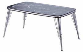 Nova Dining Table