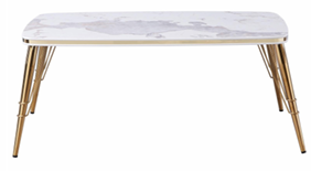 Nova Dining Table