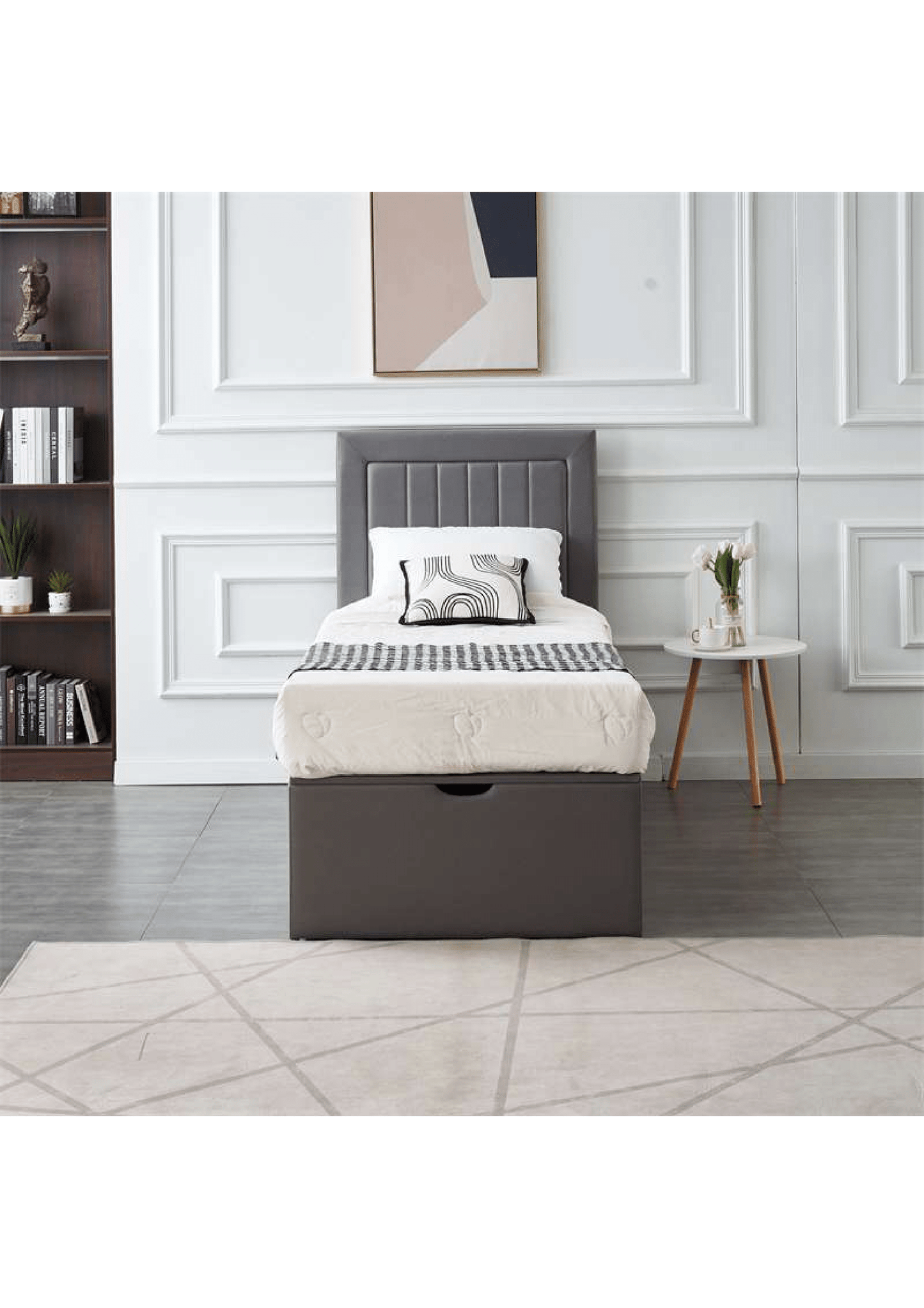 Nina Bed