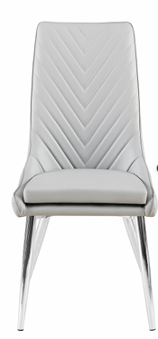 Opus Dining Chair
