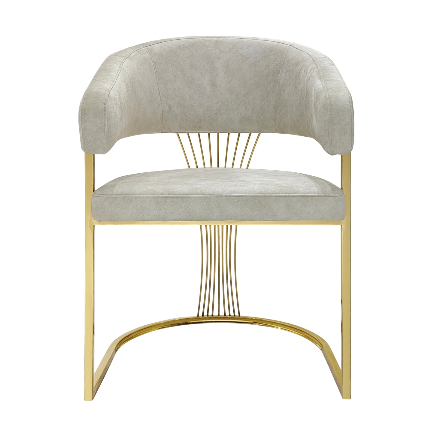 Porado Dining Chair