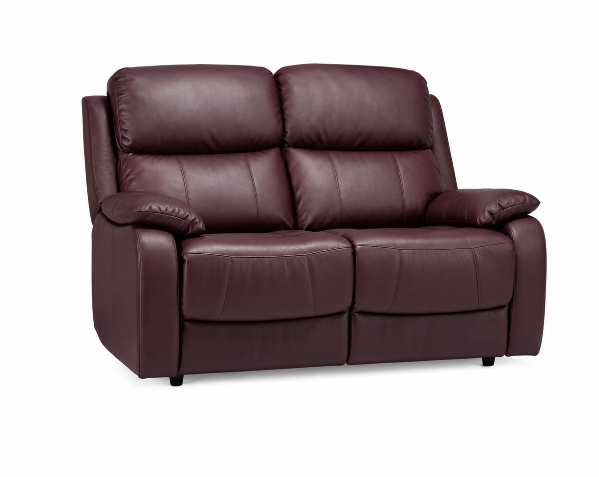 Palermo Sofa 2 Seater