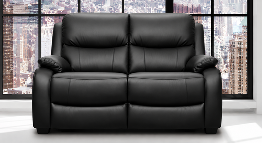 Palermo Sofa 2 Seater