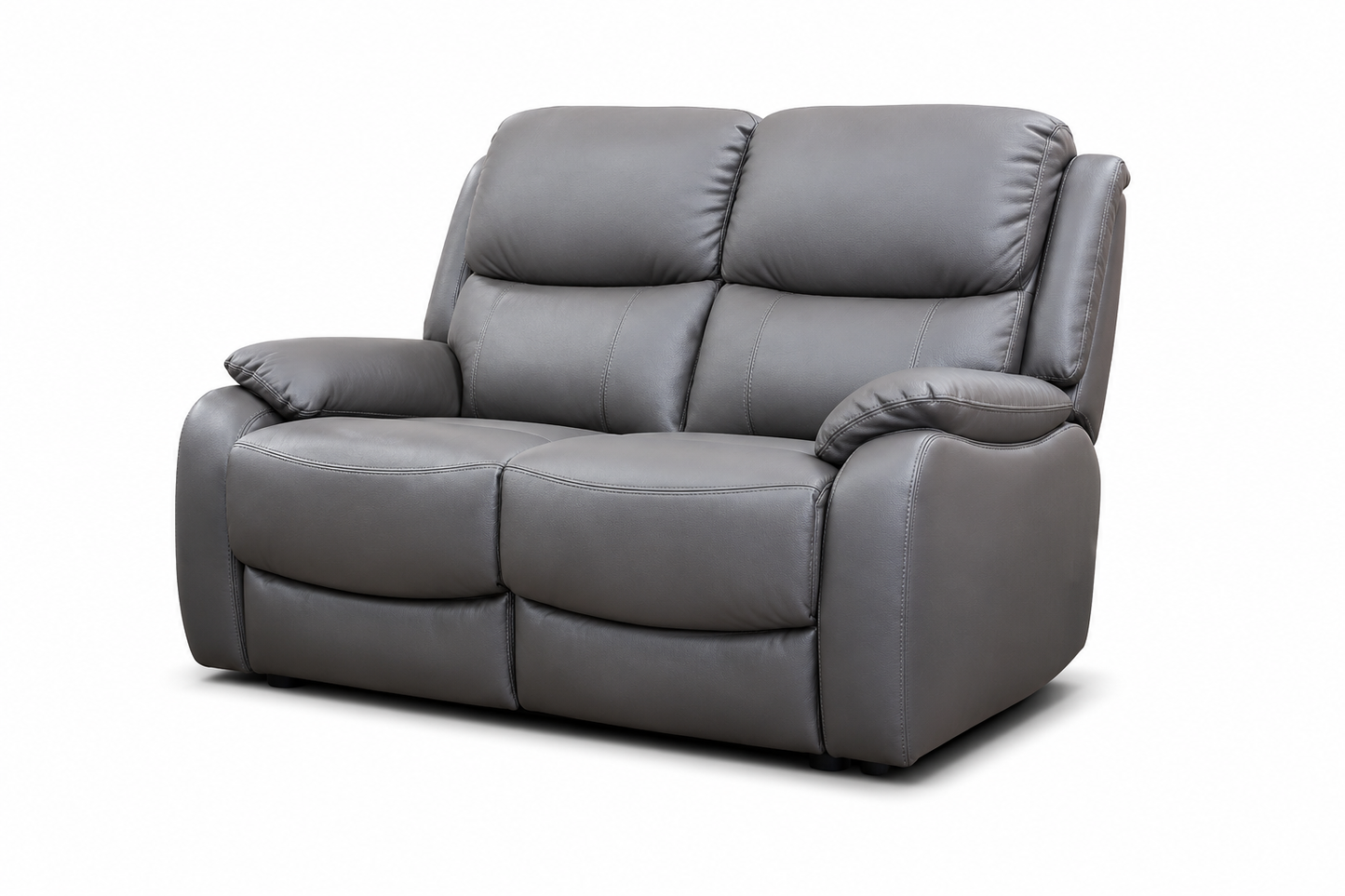 Palermo Sofa 2 Seater
