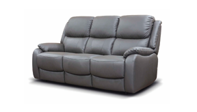 Palermo Sofa 3 Seater