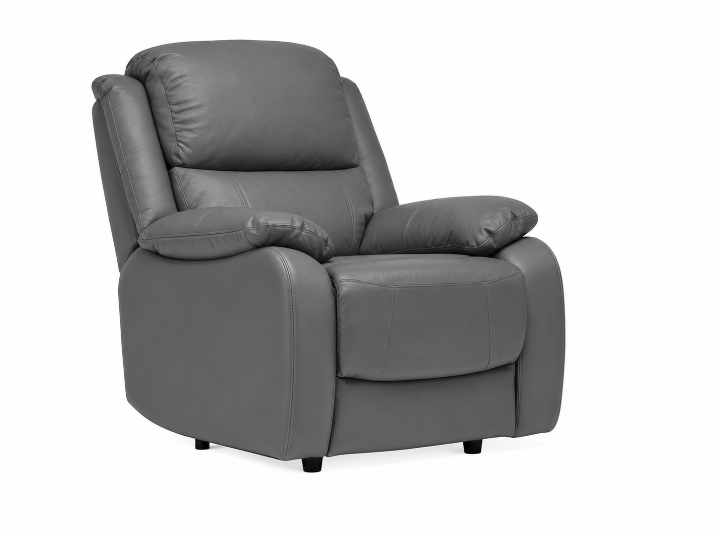 Palermo Armchair