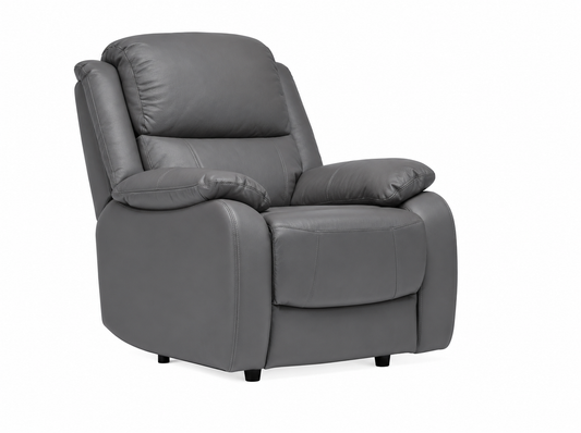 Palermo Armchair