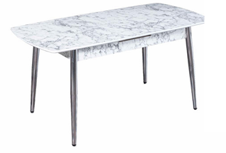 Panama Dining Table