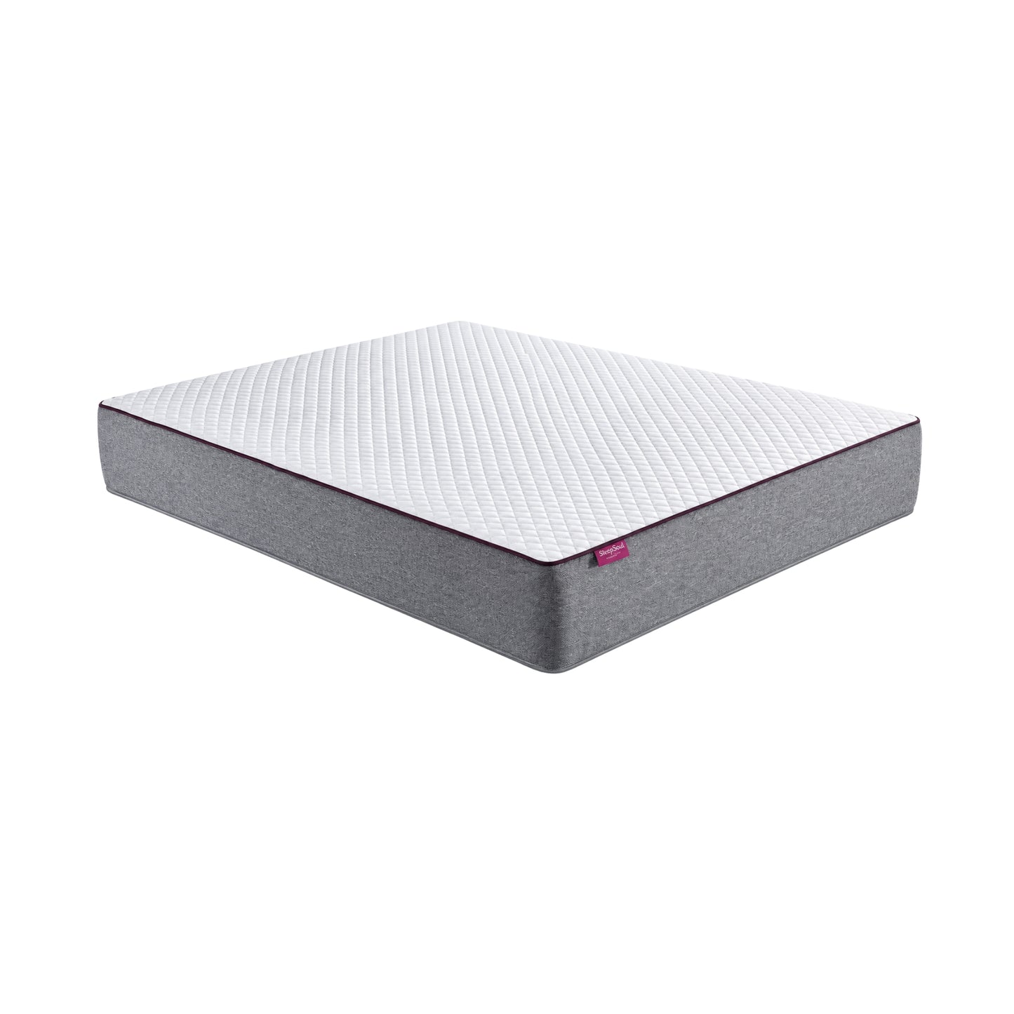 SleepSoul Paradise Mattress