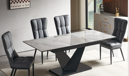 Paxton Dining Table