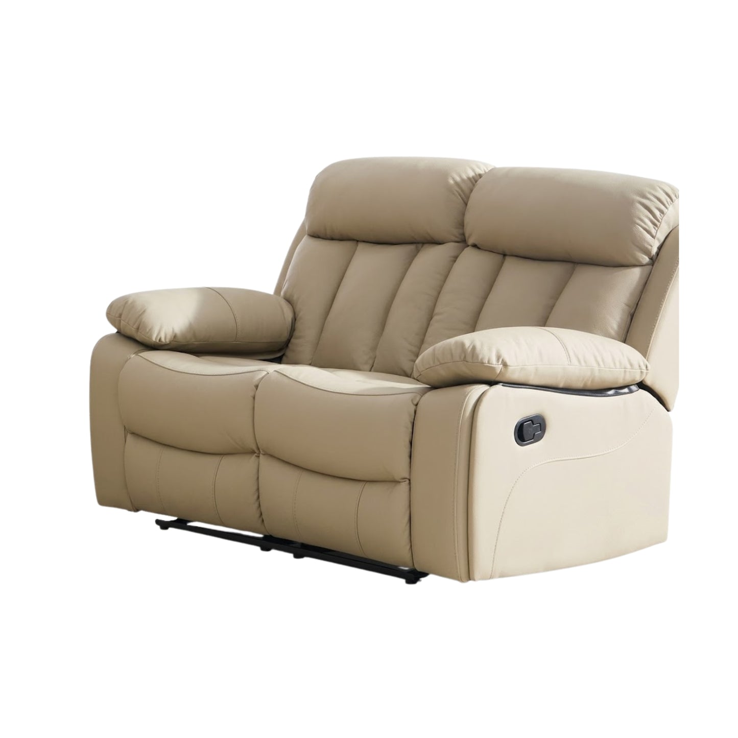 Pearl Recliners