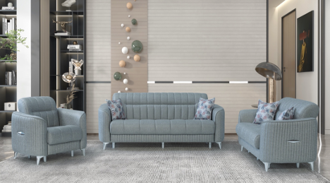 Pera Casalux Sofa