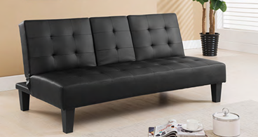 Premier Sofa Bed