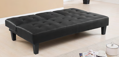 Premier Sofa Bed