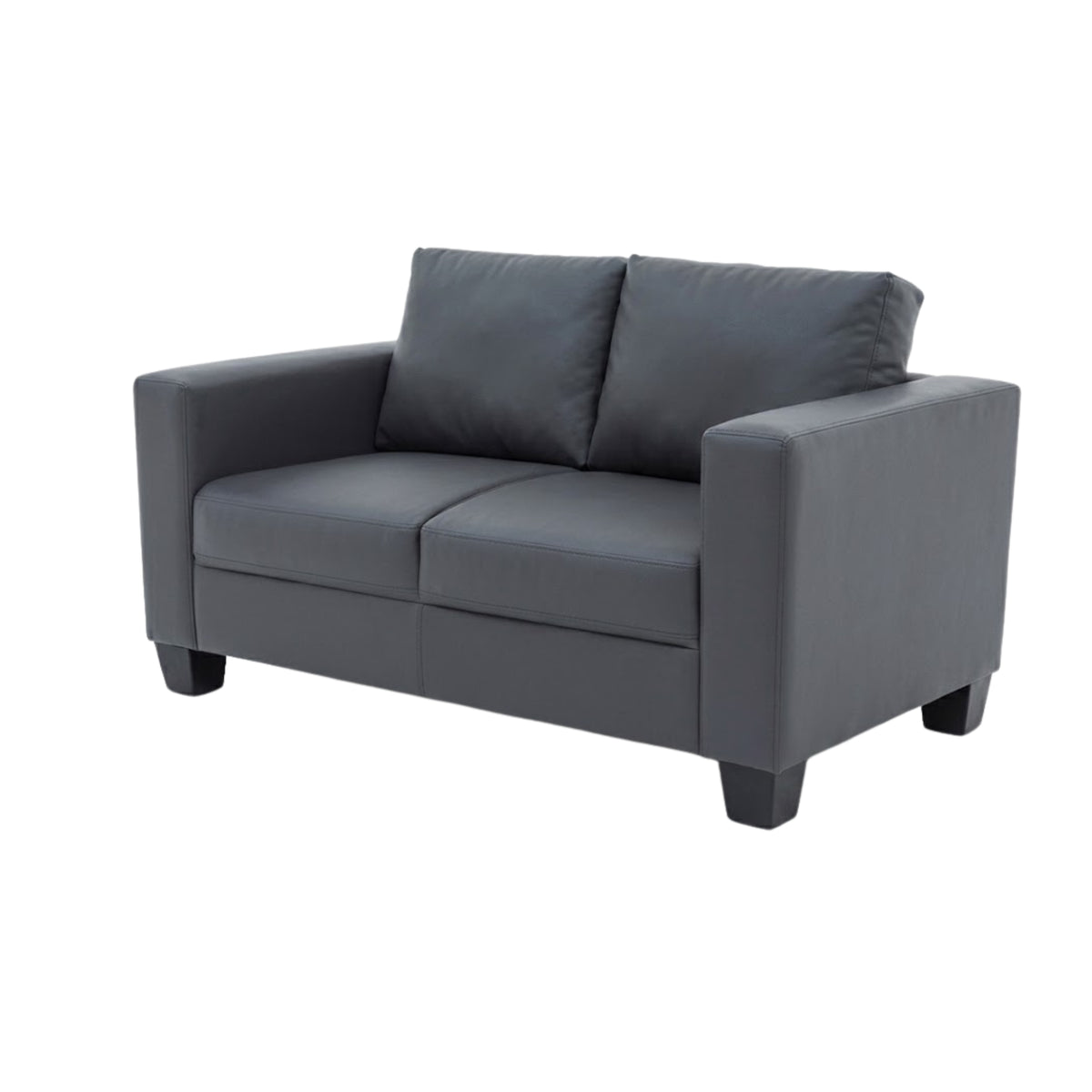 PU Sofa 2 Seater