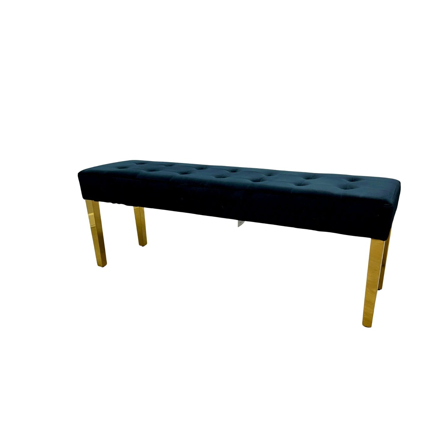 Majestic Bench