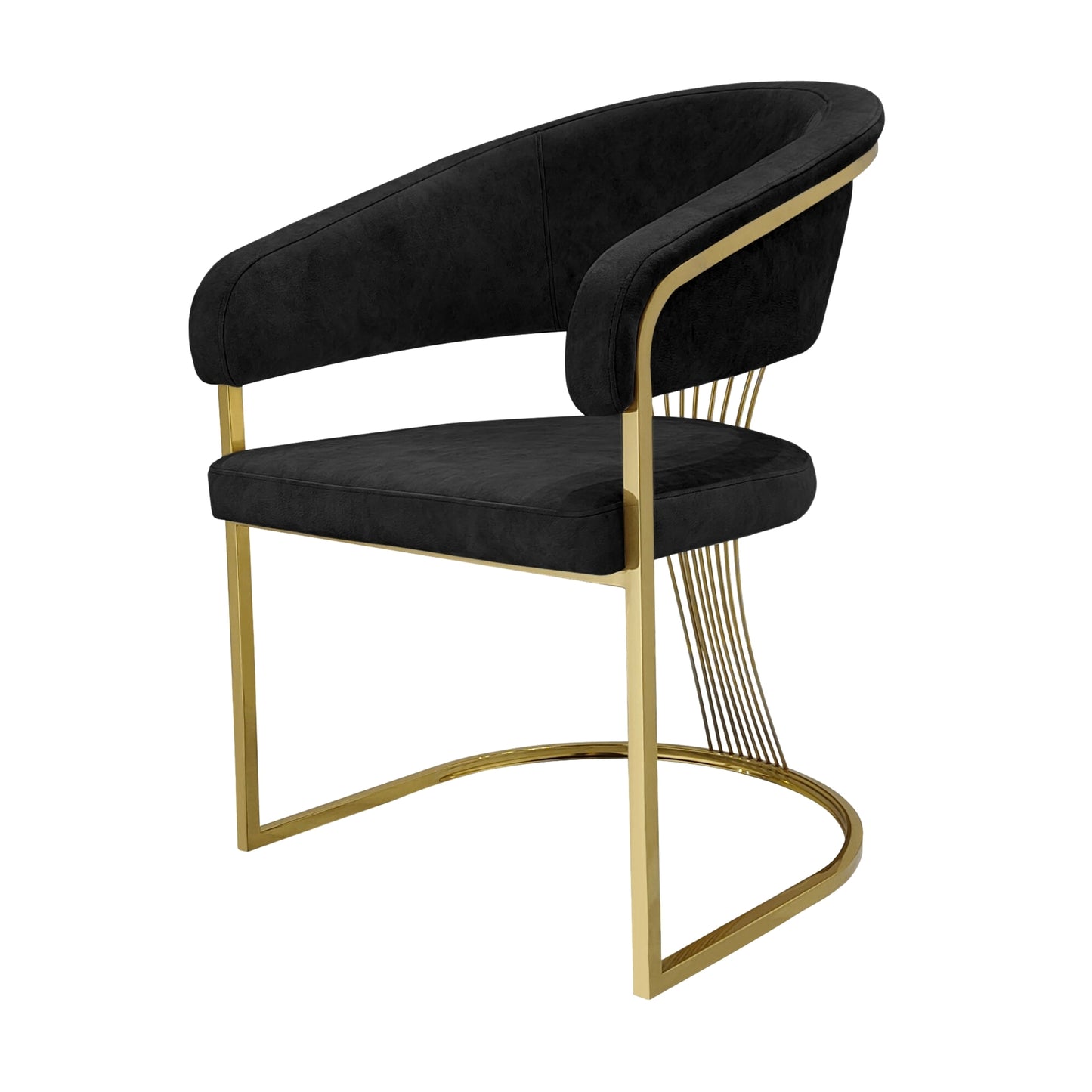 Porado Dining Chair