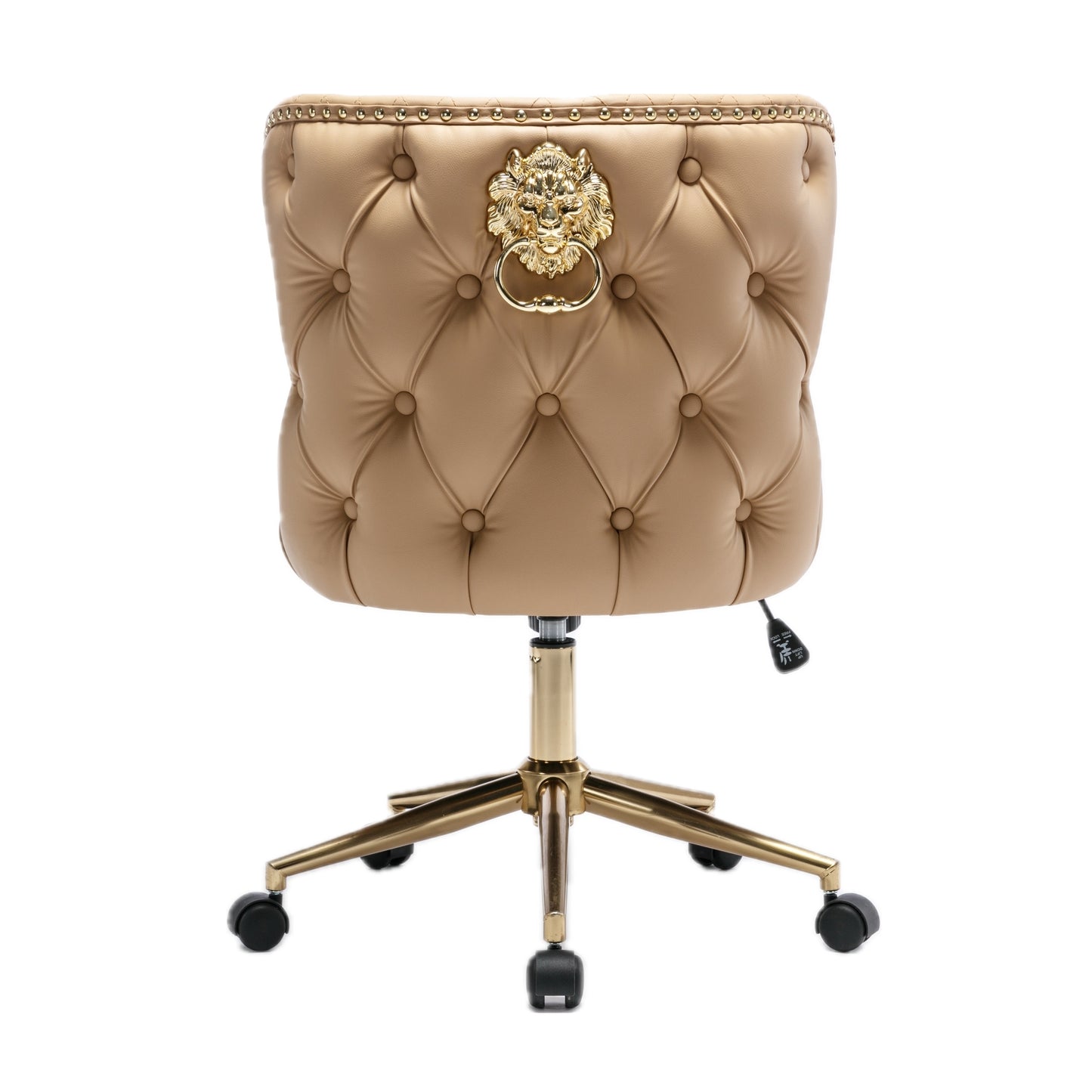 Valentino Office PU Chair